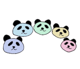 shopan sticker #6637044