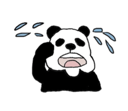 shopan sticker #6637050