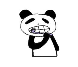 shopan sticker #6637051