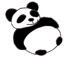 shopan sticker #6637052