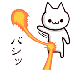 Innocence sticker #6638178