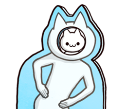 Innocence sticker #6638183