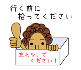 I LOVE SURFING 2 sticker #6639022