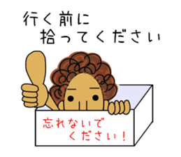 I LOVE SURFING 2 sticker #6639022