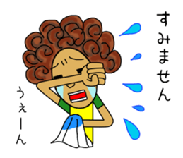 I LOVE SURFING 2 sticker #6639027