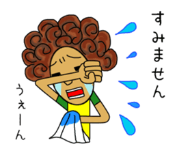 I LOVE SURFING 2 sticker #6639027