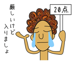 I LOVE SURFING 2 sticker #6639035