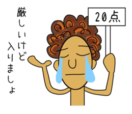 I LOVE SURFING 2 sticker #6639035