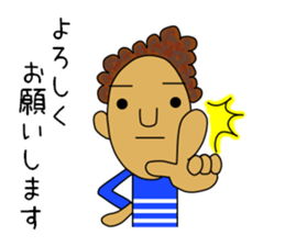 I LOVE SURFING 2 sticker #6639047