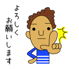 I LOVE SURFING 2 sticker #6639047