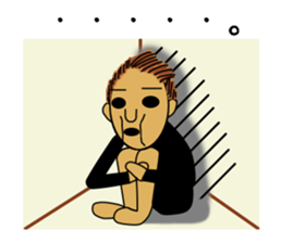 I LOVE SURFING 2 sticker #6639048