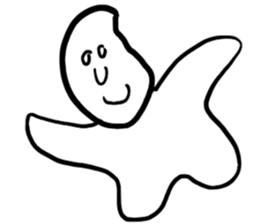 Freedom Stickers sticker #6639976