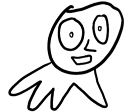 Freedom Stickers sticker #6639977