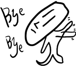 Freedom Stickers sticker #6639978