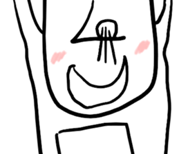 Freedom Stickers sticker #6639979