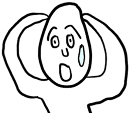 Freedom Stickers sticker #6639980