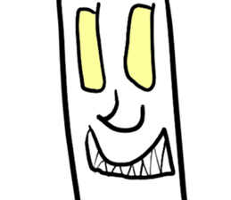 Freedom Stickers sticker #6639981