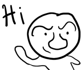 Freedom Stickers sticker #6639983