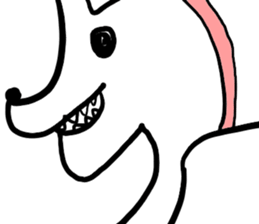 Freedom Stickers sticker #6639984