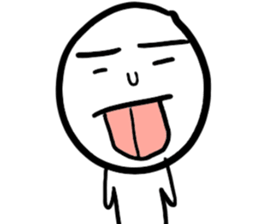 Freedom Stickers sticker #6639985