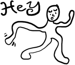 Freedom Stickers sticker #6639986