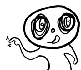 Freedom Stickers sticker #6639987