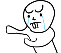 Freedom Stickers sticker #6639988