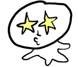 Freedom Stickers sticker #6639991