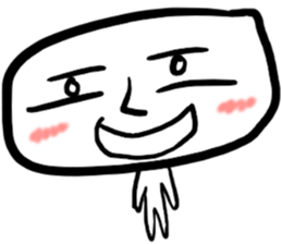 Freedom Stickers sticker #6639992