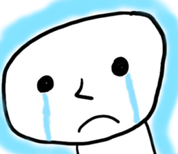 Freedom Stickers sticker #6639993