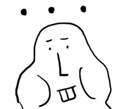 Freedom Stickers sticker #6639994