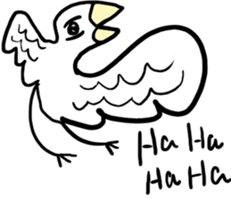 Freedom Stickers sticker #6639995