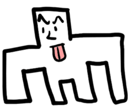 Freedom Stickers sticker #6639997