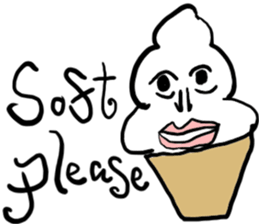 Freedom Stickers sticker #6639998