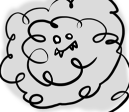 Freedom Stickers sticker #6639999