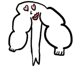 Freedom Stickers sticker #6640000