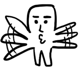 Freedom Stickers sticker #6640002