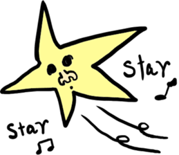 Freedom Stickers sticker #6640005