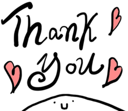 Freedom Stickers sticker #6640008