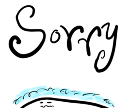 Freedom Stickers sticker #6640009