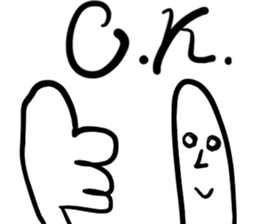 Freedom Stickers sticker #6640010