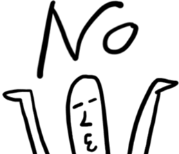 Freedom Stickers sticker #6640011