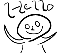 Freedom Stickers sticker #6640012