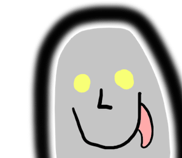 Freedom Stickers sticker #6640013