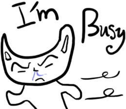 Freedom Stickers sticker #6640014