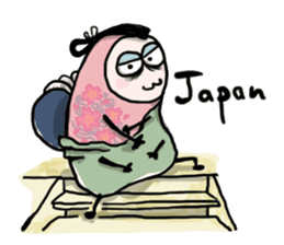 We are ReadingBugs sticker #6641669