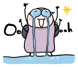 We are ReadingBugs sticker #6641674