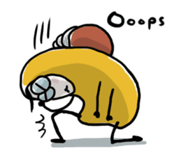 We are ReadingBugs sticker #6641678