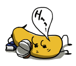 We are ReadingBugs sticker #6641681