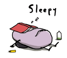 We are ReadingBugs sticker #6641685